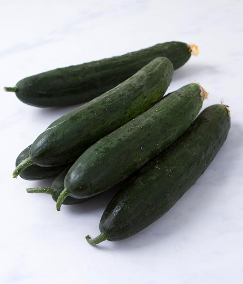Cetrioli