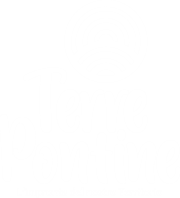 logo-terre-white